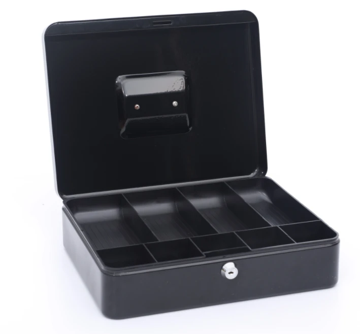 product-709-658